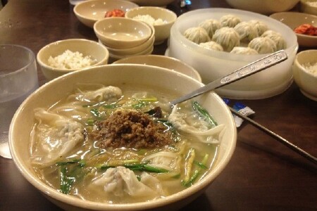 food_picture