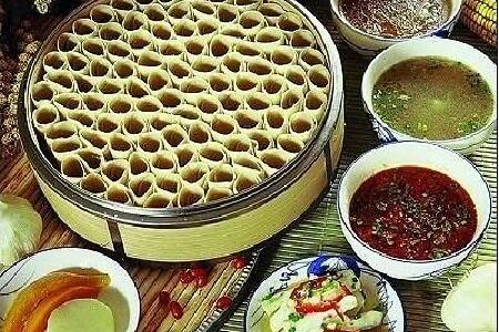 food_picture