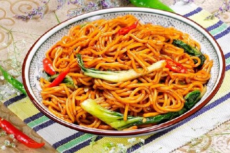 food_picture