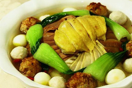 food_picture