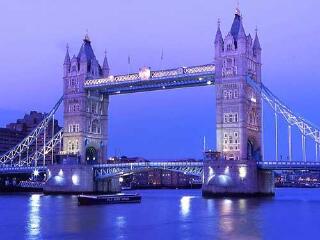 国家足球博物馆旅游行程安排_国家足球博物馆