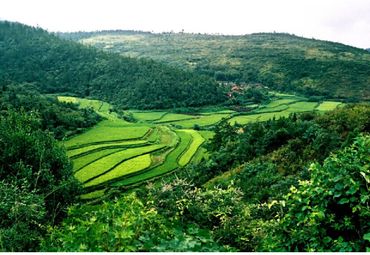 【京山县图片】京山县风景图片_旅游景点照片_途牛