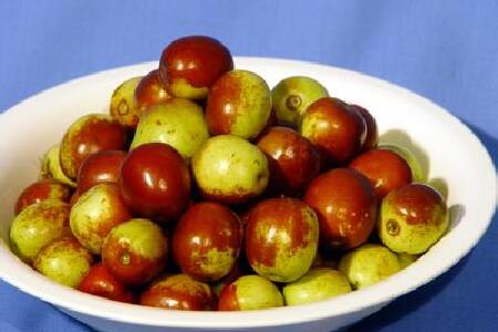 food_picture