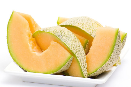 food_picture