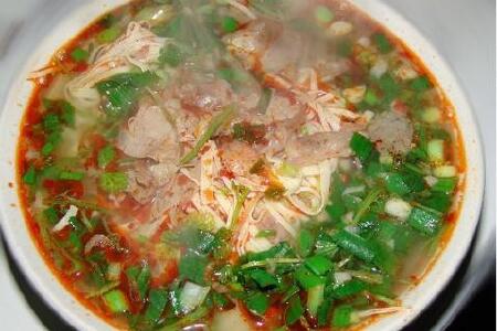 food_picture