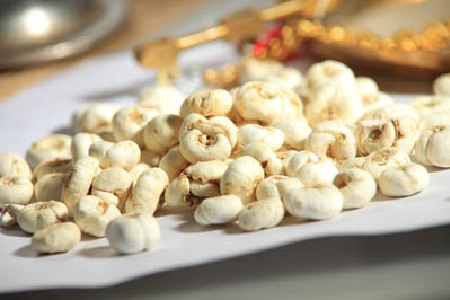 food_picture