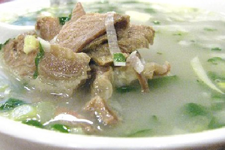 food_picture