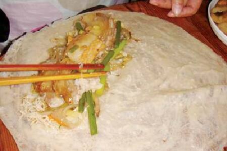 food_picture