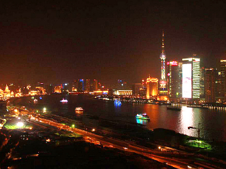 2021年華東旅游團(tuán)報(bào)價(jià)_華東旅行團(tuán)_華東旅游團(tuán)報(bào)價(jià)2021