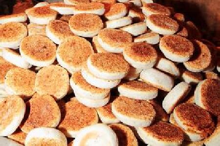 food_picture