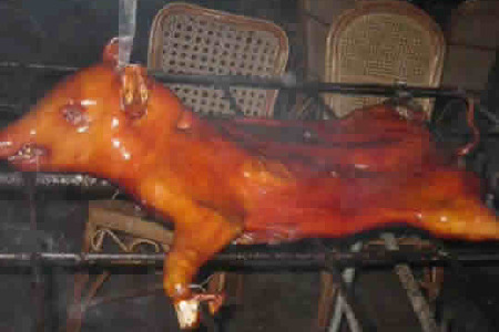 food_picture