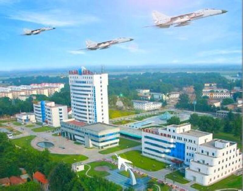 阎良区旅游攻略2015_ 阎良区自助游攻略_阎良