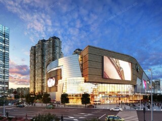 广州长隆深圳双飞五日游 融入自然,亲近动物,享