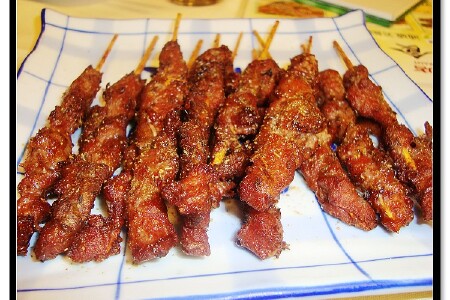 food_picture