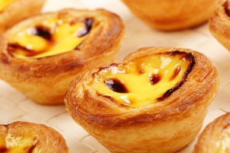 food_picture