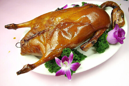 food_picture