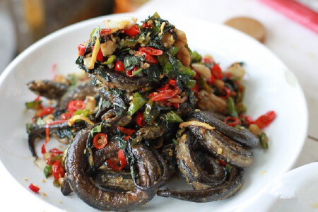 food_picture