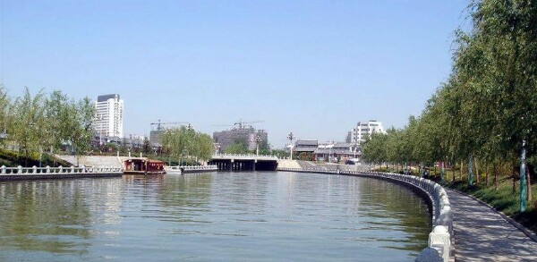 湖南益阳有什么好玩的地方?_湖南