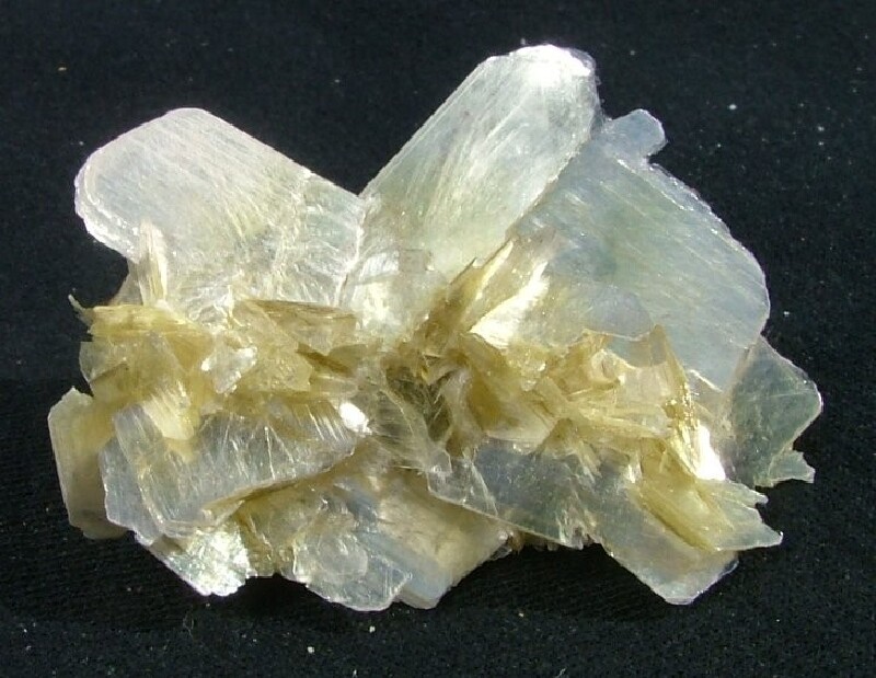 泰宁县旅游攻略2015_ 泰宁县自助游攻略_泰宁