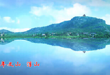 滁州图片_滁州旅游图片_滁州旅游景点图片大全_途牛