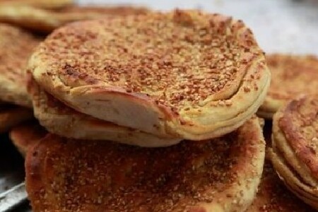 food_picture