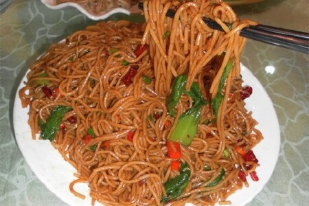 food_picture