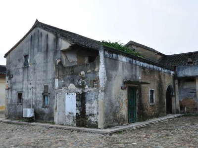 【2019】3月去龙岗区哪儿最好玩_龙岗区旅游