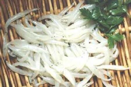 food_picture