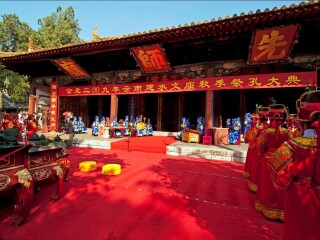 昆明过春节旅行团_昆明5日游_去昆明旅游报价
