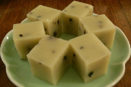 food_picture