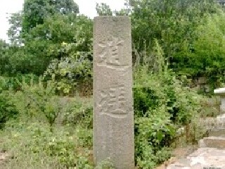 桂林旅游报团价_桂林旅游网_桂林7日游