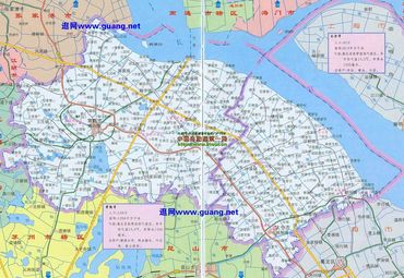 【常熟地图】常熟全图查询_2015江苏苏州常熟电子地图图片