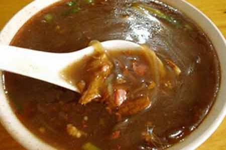 food_picture