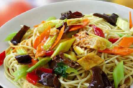 food_picture