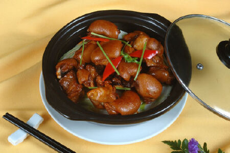 food_picture