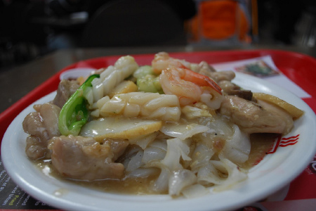 food_picture