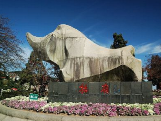 江西廬山游花多少錢_江西廬山游跟團(tuán)多少錢2021_到江西廬山旅游
