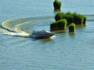 跟團寧夏旅游價格表_寧夏旅游團報價自由行_報團去寧夏多少錢
