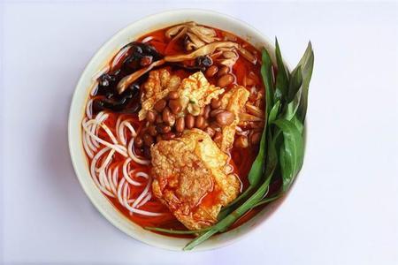food_picture