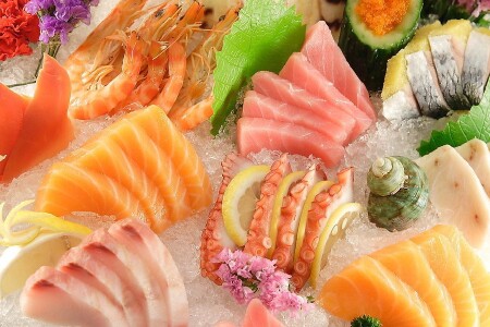 food_picture