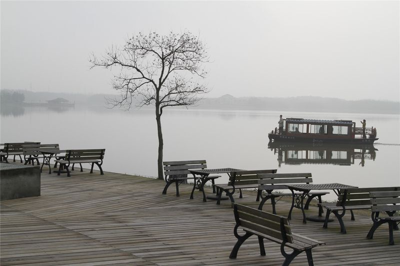 0元!享价值40元的上海海湾国家森林公园门票海