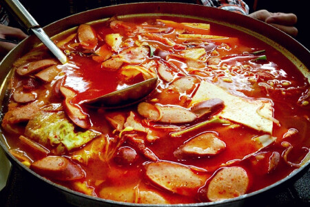 food_picture