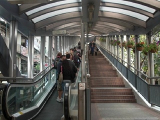 去香港旅游要多少錢_跟團(tuán)香港旅游價格表_香港半自助游