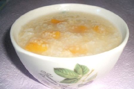 food_picture