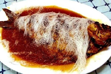 food_picture
