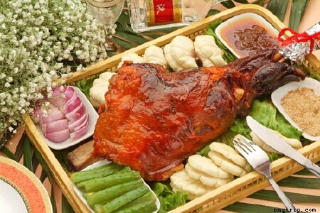 food_picture