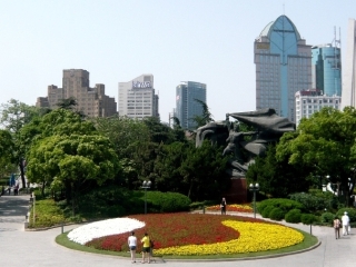 特價(jià)上海游_報(bào)團(tuán)去上海多少錢_上海游組團(tuán)