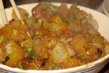food_picture