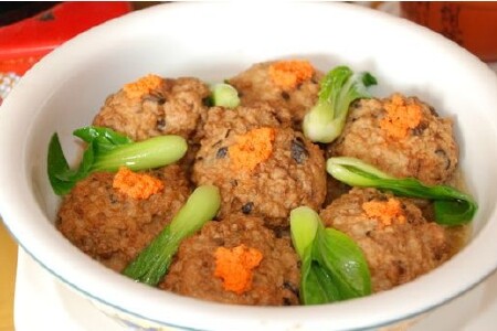 food_picture