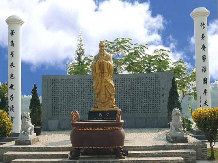 江门歇马举人村简介_介绍_江门歇马举人村旅